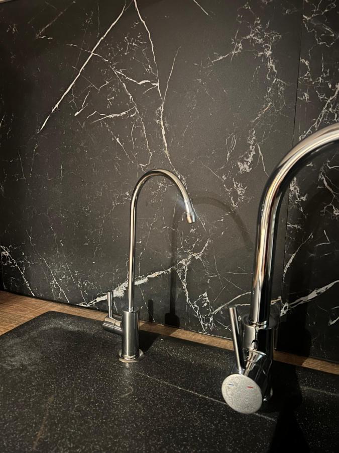 A 10 Min Du Centre De Strasbourg Appartement Netflix Zewnętrze zdjęcie